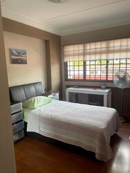 Blk 674 Choa Chu Kang Crescent (Choa Chu Kang), HDB 5 Rooms #606947671